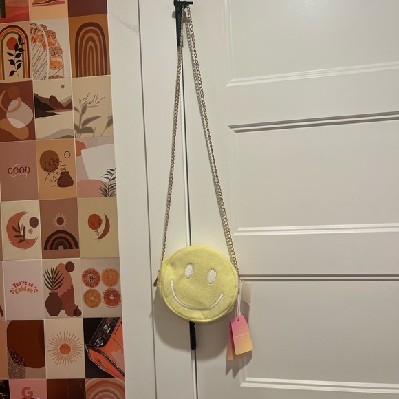 Stoney Clover Lane Handbags - Stoney clover purse 😀